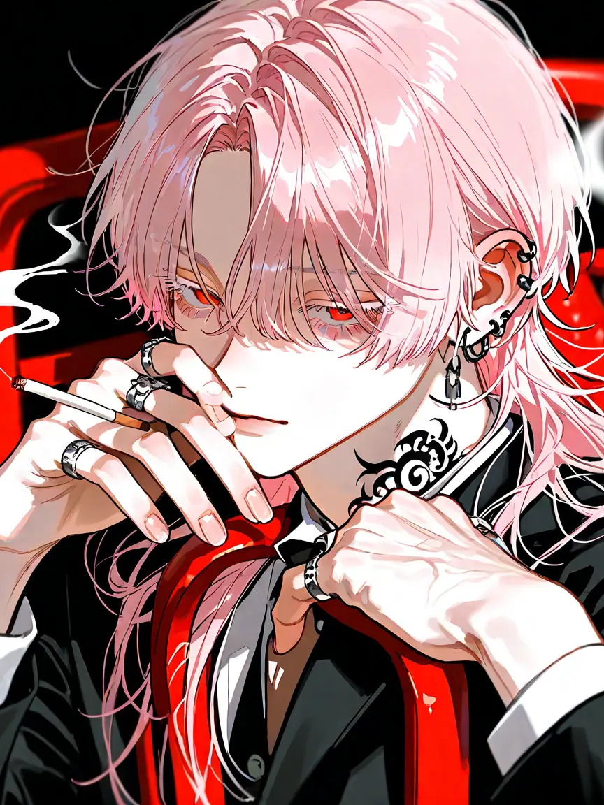 F_maru096의 食欲