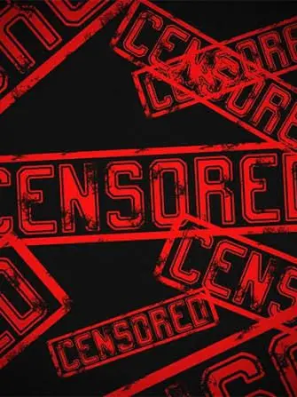 PuristMouth3501의 お池にハマってさあ大変！