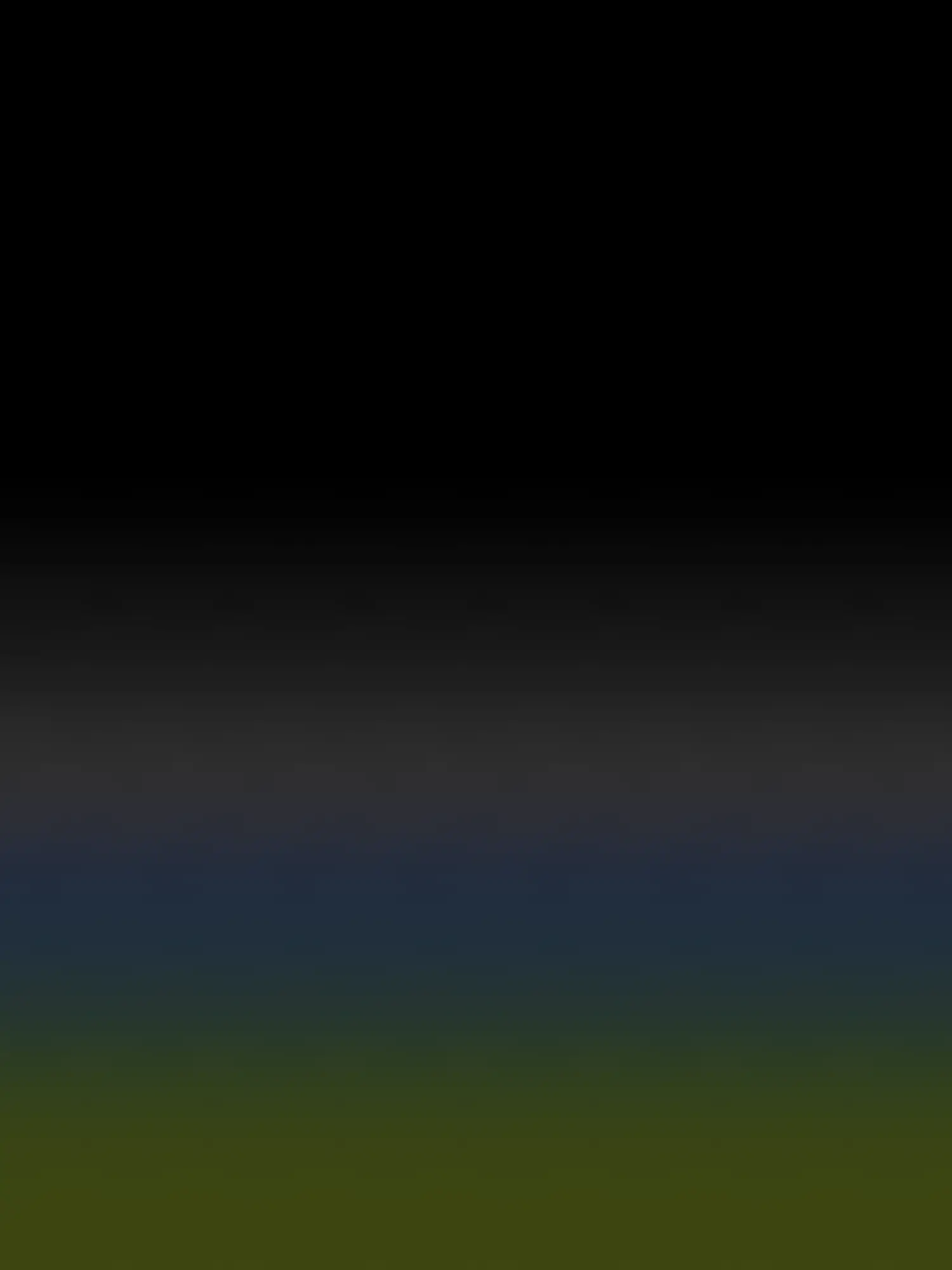 Haru_nr3의 ＿＿するだけの簡単なお仕事です。