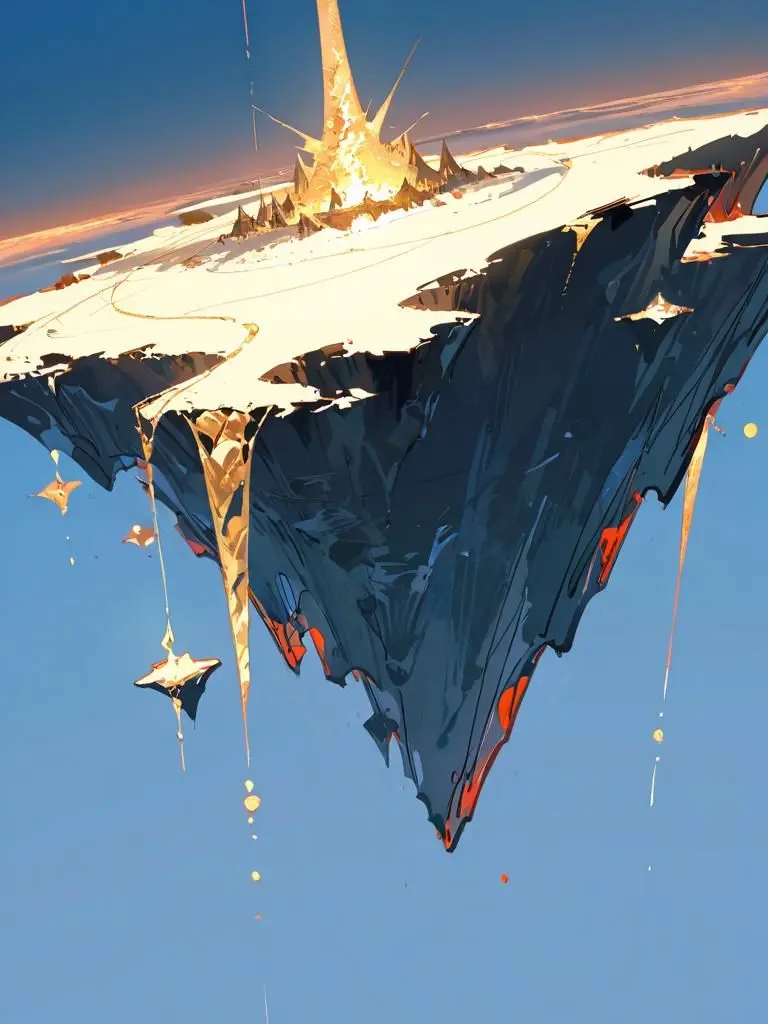 HurtChild4738의 星統地学院ドゥールシューブ