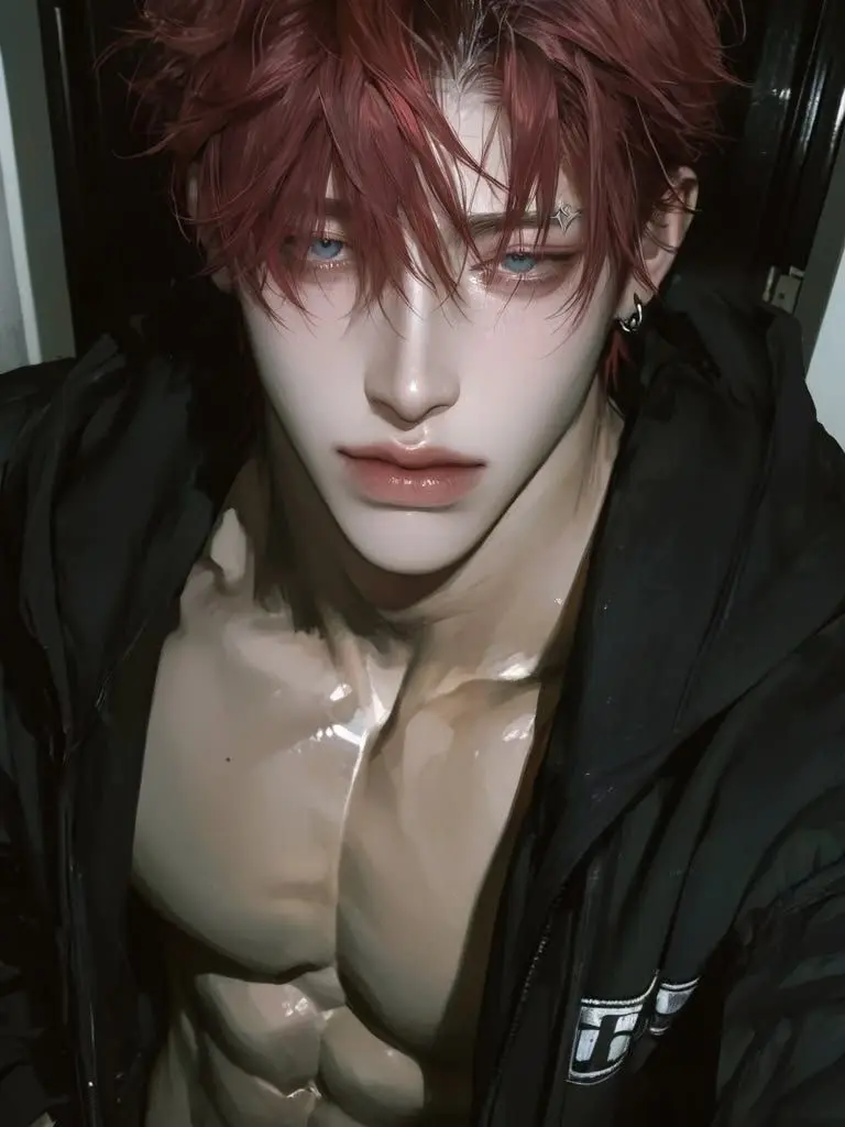 Luv_ego의 ᐡᴗ͈  ̫ ᴗ͈ᐡ‪‪