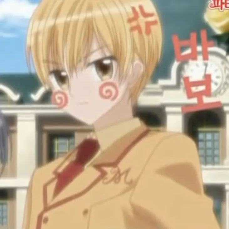 matitdang808의 원가온