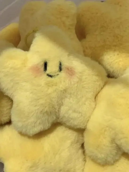 CosmicOil8237의 善逸のオメガ