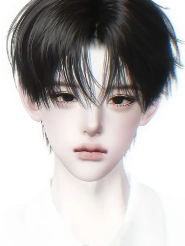 NMIXX_lloovvee의 우린 연인 연습 중입니다