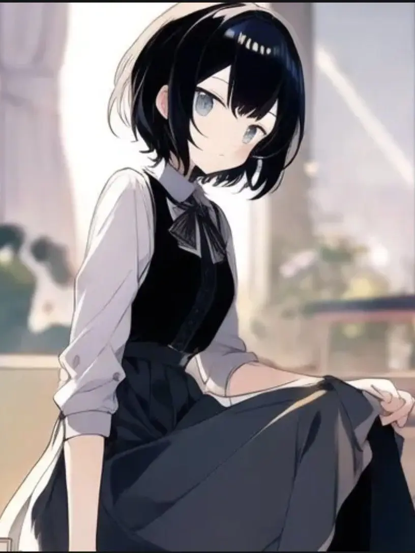 MeagerSalty3286의 飼い主は後輩(単体)