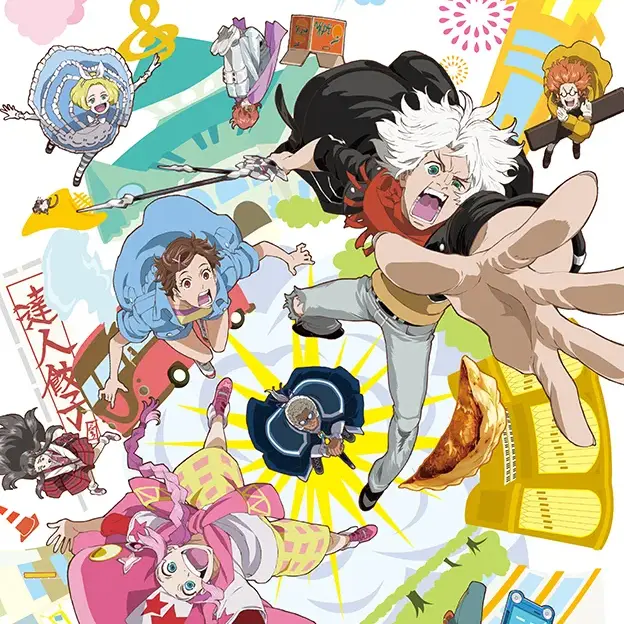 Otaku_2022의 클래시컬로이드