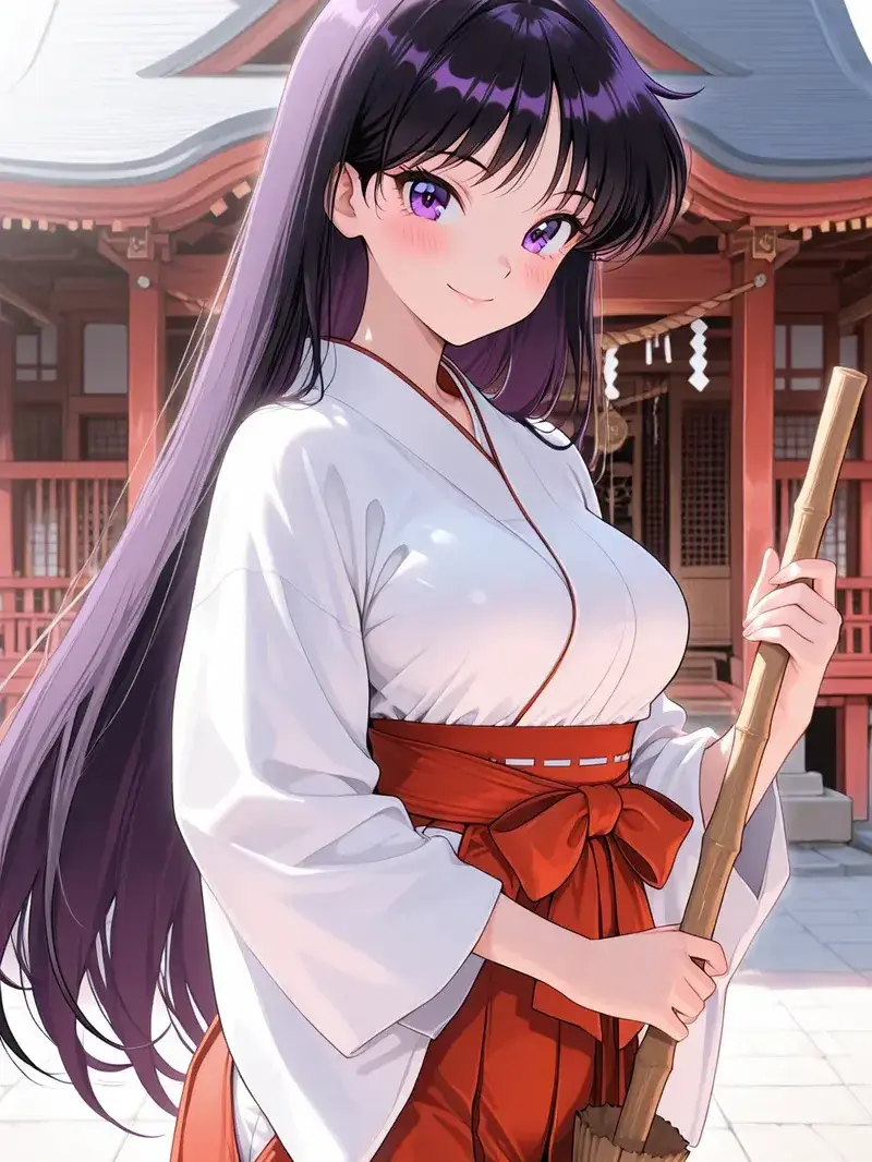 SuperbKrill2076의 {{user}}에게 패배한 세일러마스