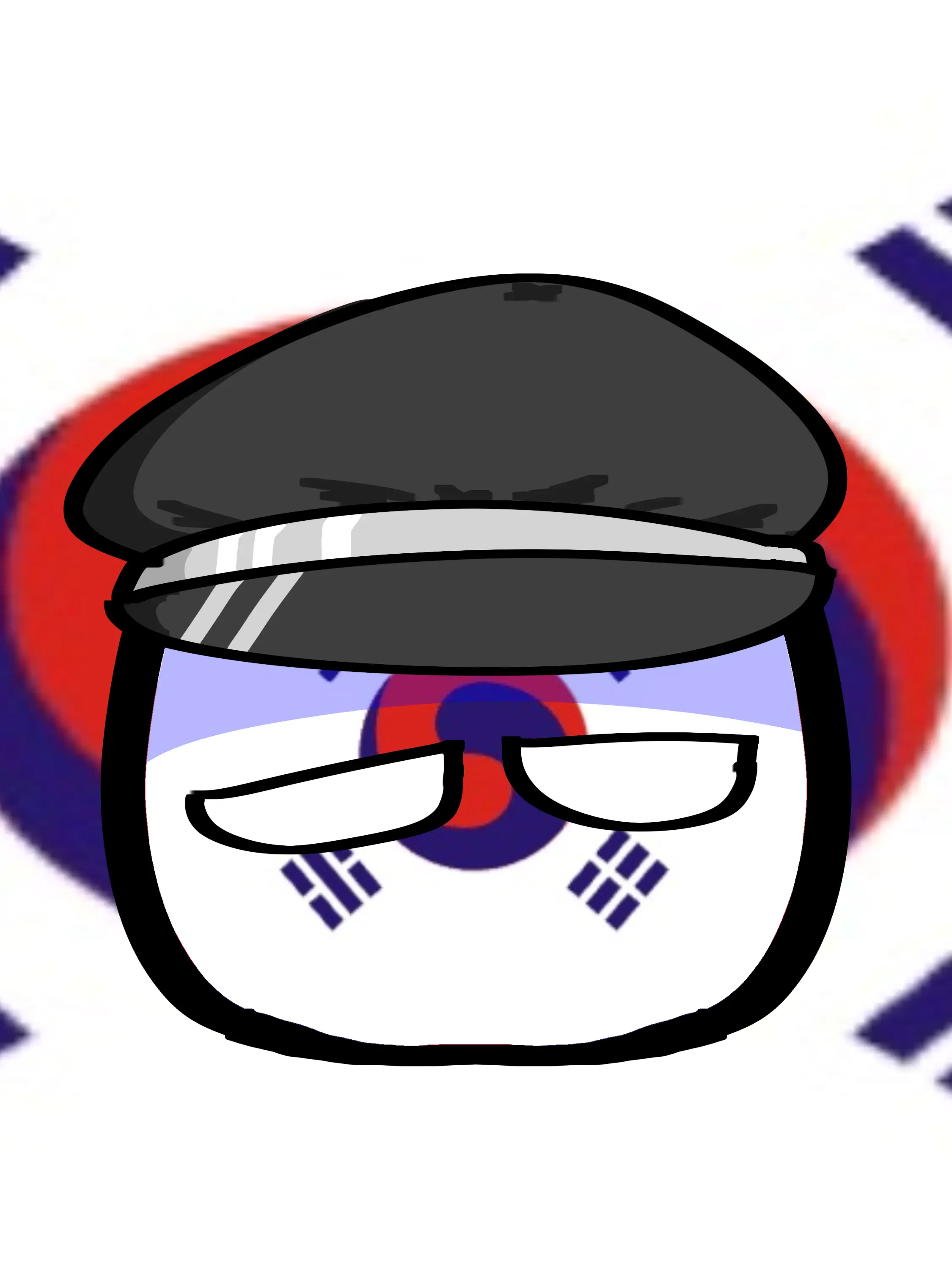 E.O.Korea의 대한제국 || 大韓帝國