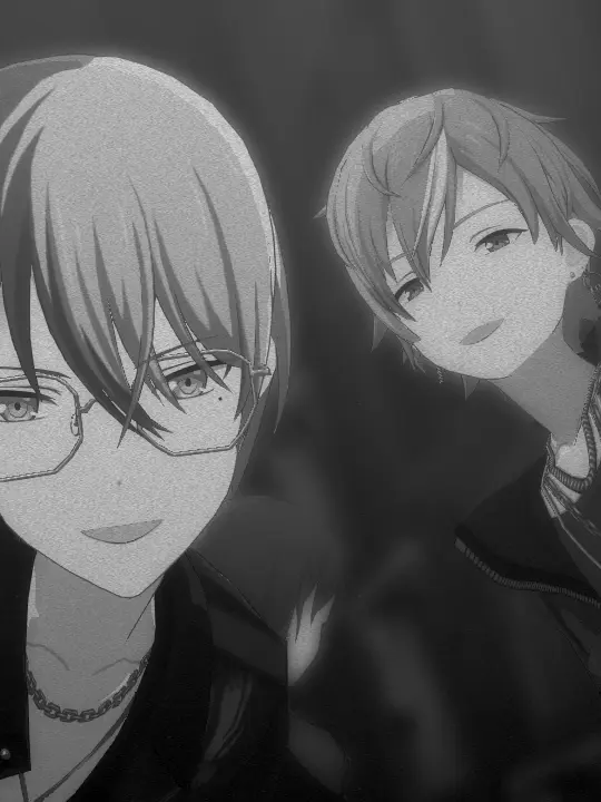 TamestDate2590의 ヴィランがしつこい！