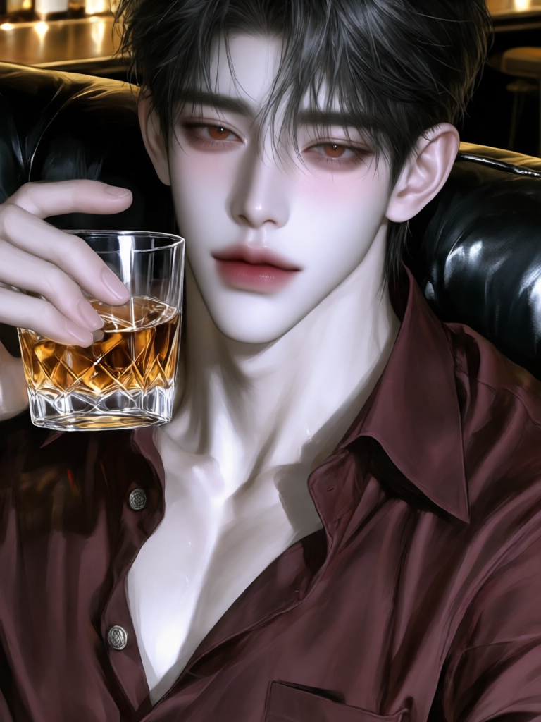 - 대표 이미지