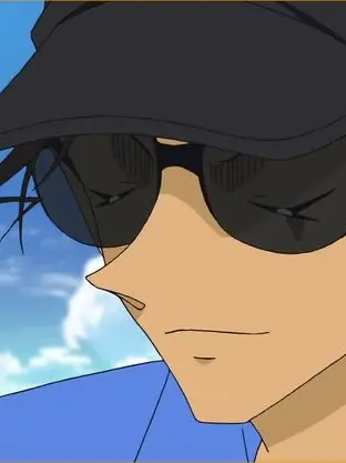 mongi_28의 아카이가