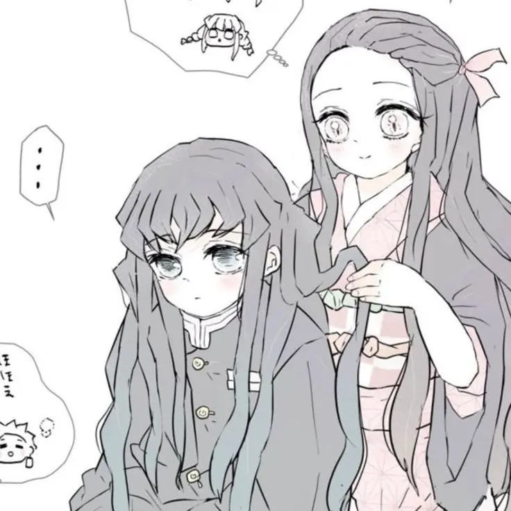 Moo_Moo의 무이네즈