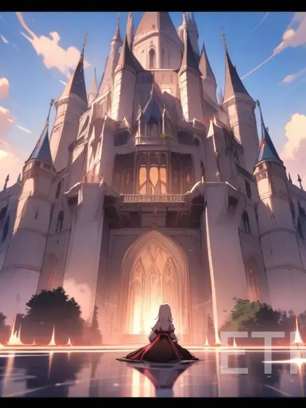 AgileStage1075의 소환수로 지내보기.