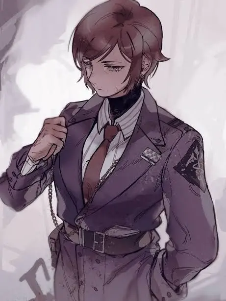 There_s_this_too의 오티스(Outis)