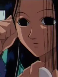 k0404.의 ミーガン