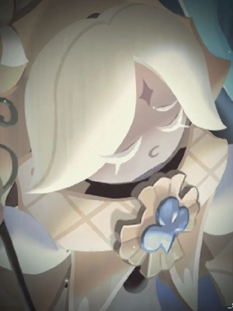 DuckDuck12의 Beast & Ancient General Isolation Hospital