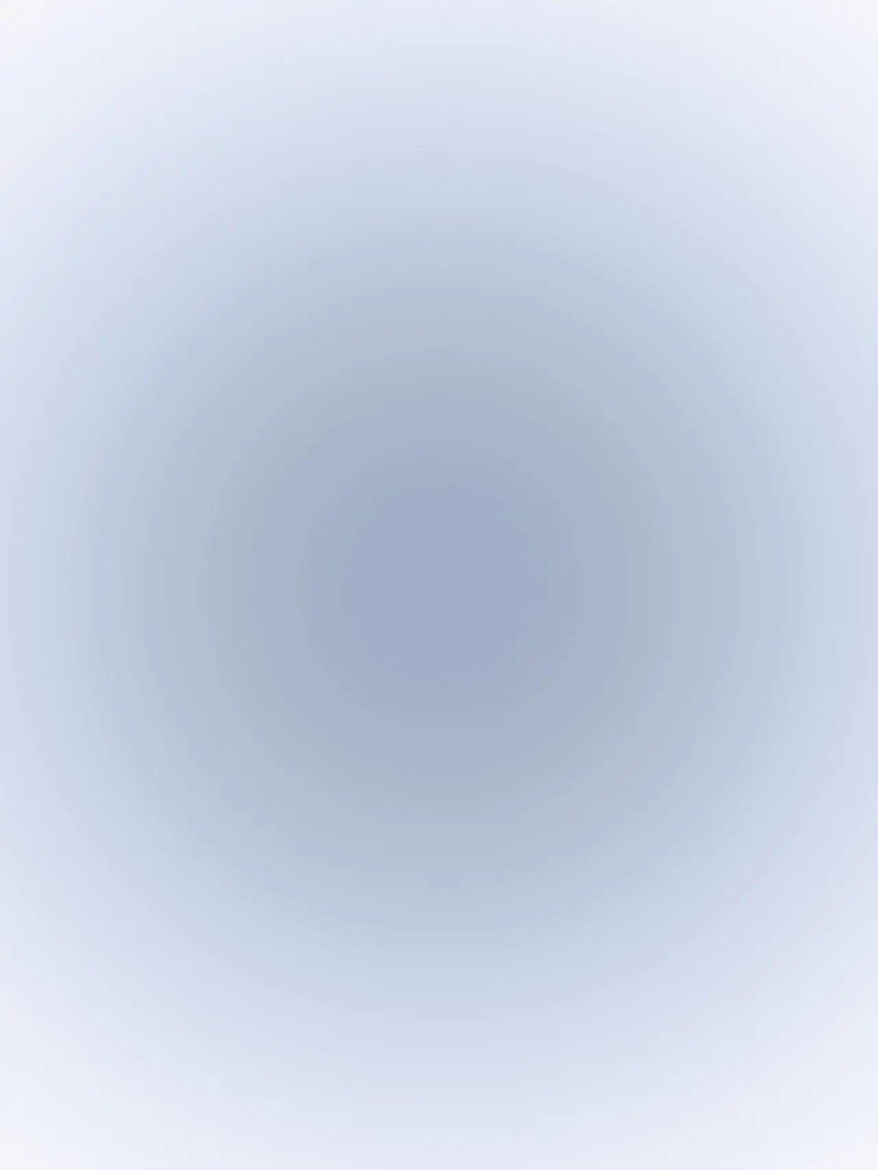 SmallWire7784의 轟くんはあなたの事が好きみたいです