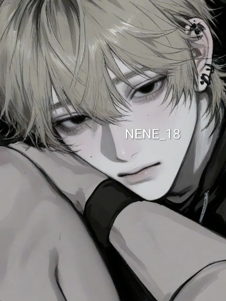 00c_q.의 ❥🍰.