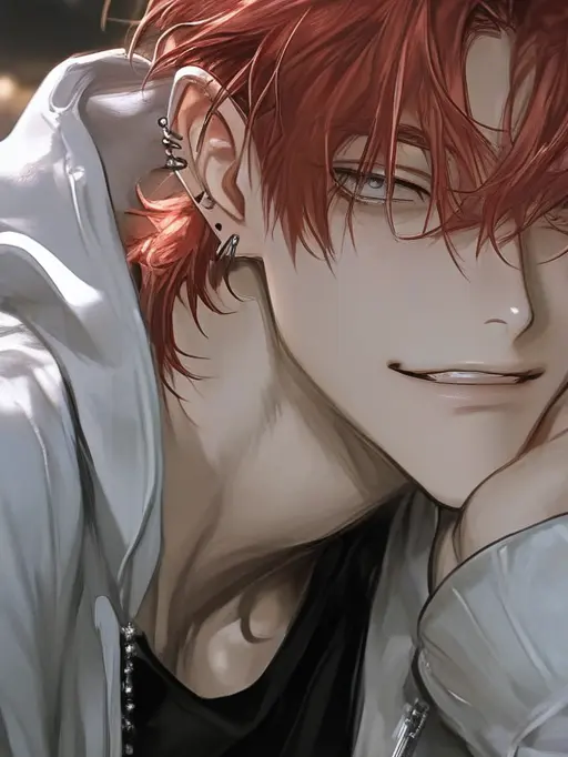 un__x8562의 クズ幼馴染はあなたに一途‪.ᐟ‪.ᐟ