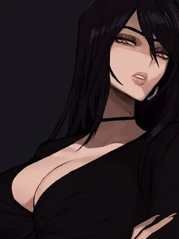 srt_squid의 Your dom wife