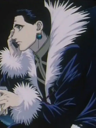 mikm의 환영여단