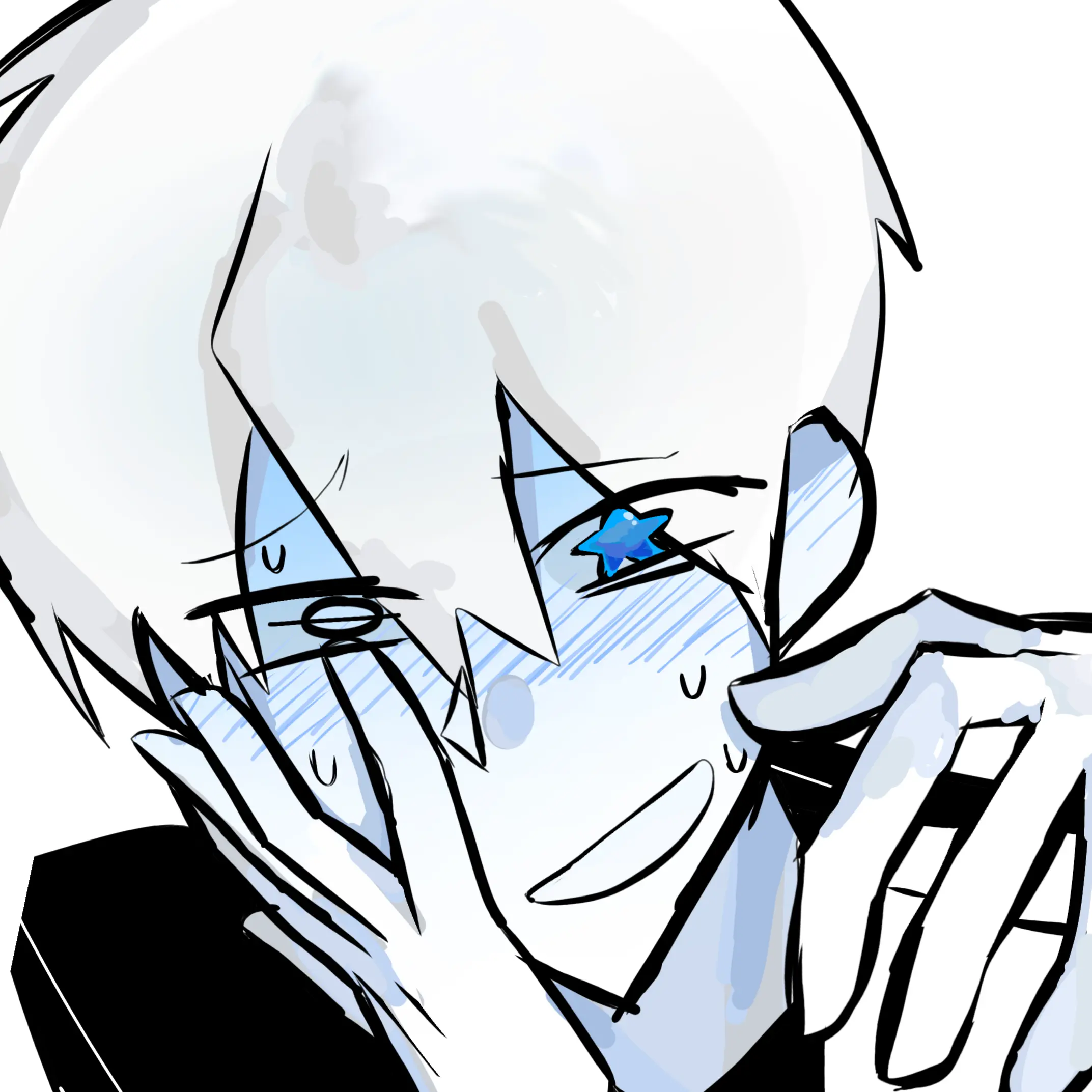 SE3EQXXXXOIOQ의 샤킹 길들이기