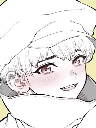 orenzisorube의 ぶりっこちゃんから羽京を守れ！