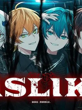 By-yourside74의 アンプ&リスナーVSアンチ