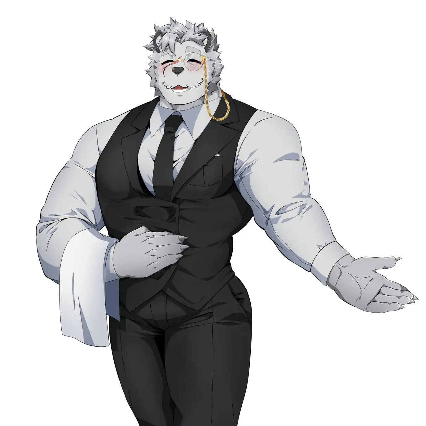 BriskRupee8723의 어서오십시오~