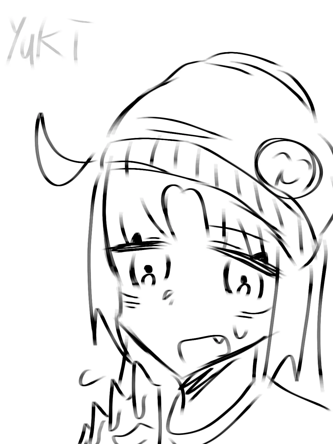 yukina375644의 ブリ双子 forsaken 学校!!