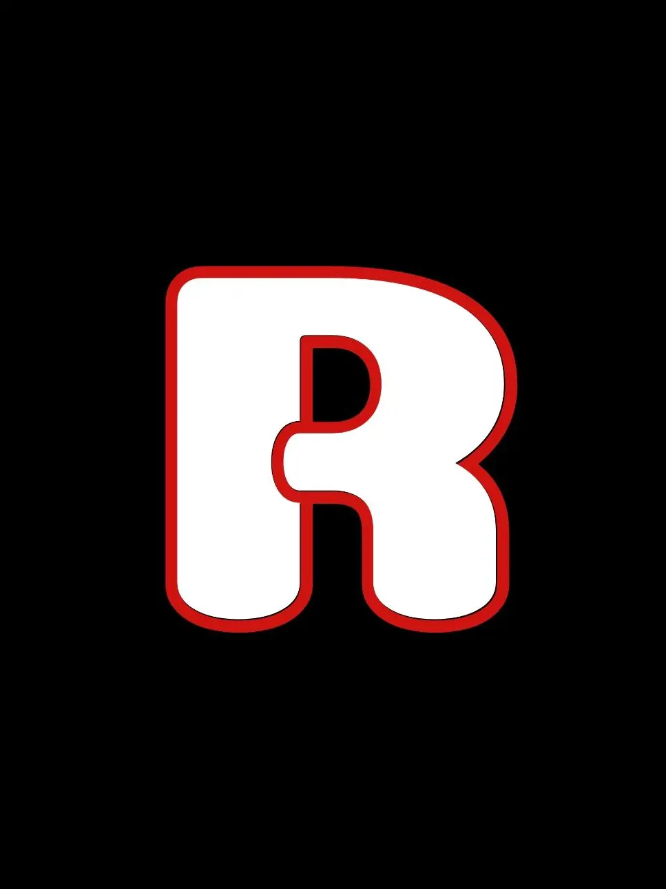 O3U의 미겜즈 여우