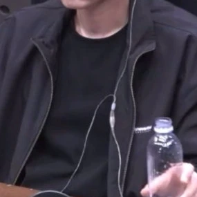 강영현