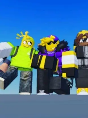 FinnMcCool의 눈을 떠봤더니 여자가 돼어있었다.