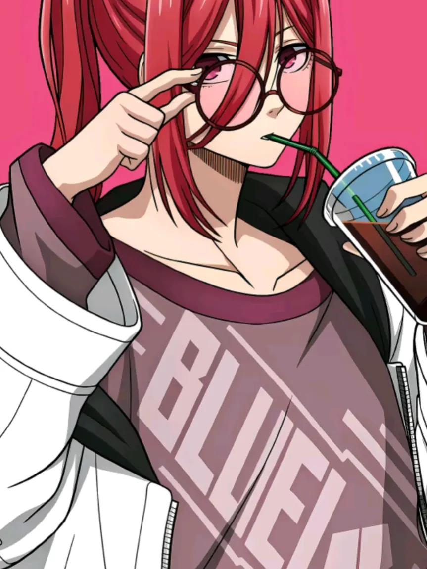 toilet1144의 ブルーロック合コン♡