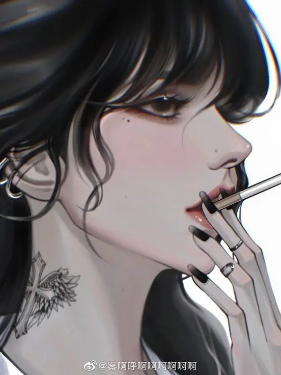 FleshyFear9602의 유 하 은