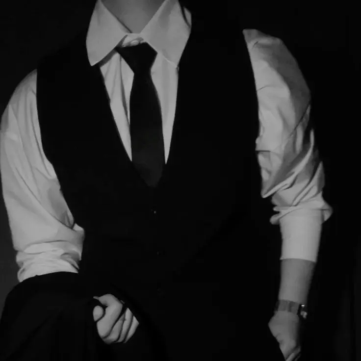 lizzy_Sisi의 인간을 혐오하는 신