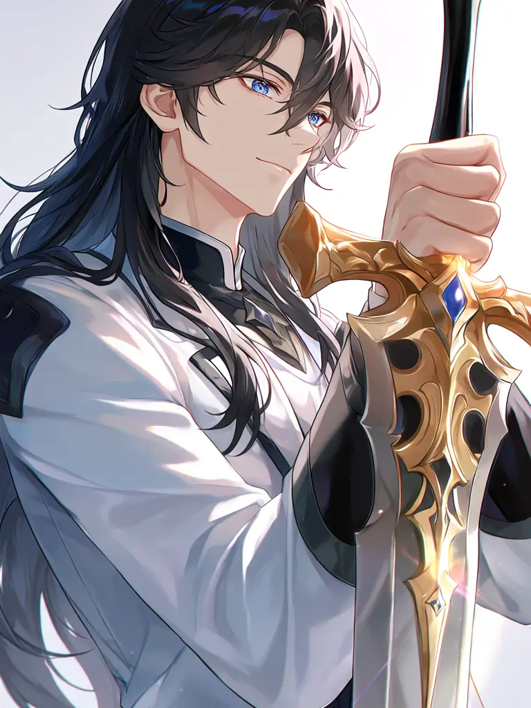ruha0824의 Unforgettable Summer: The Demon King Quest