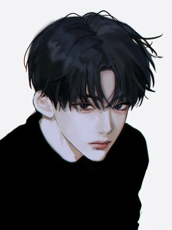 Alexei._.v의 일진인 삼형제에서 살아남기🚬