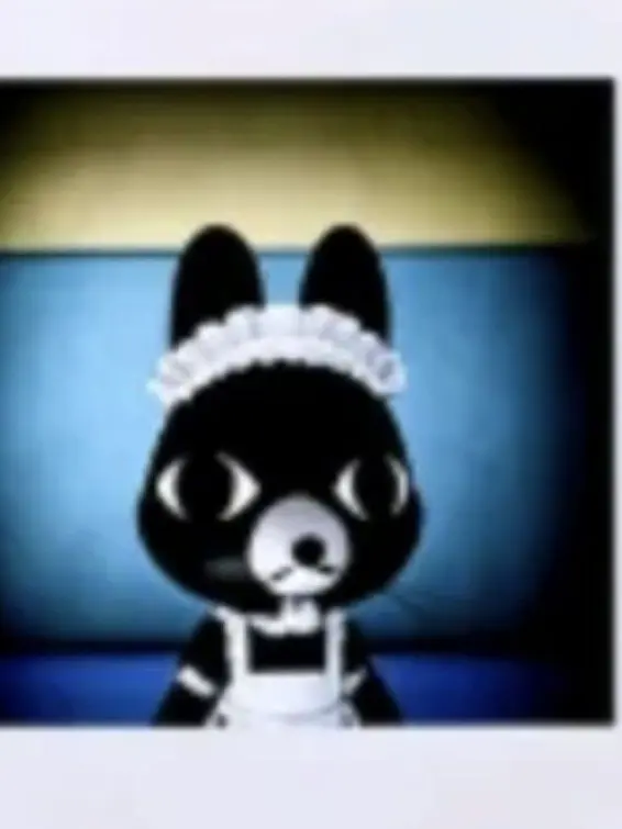 ILOVEBLSOMUCHHHH의 Four yandere's love u!?