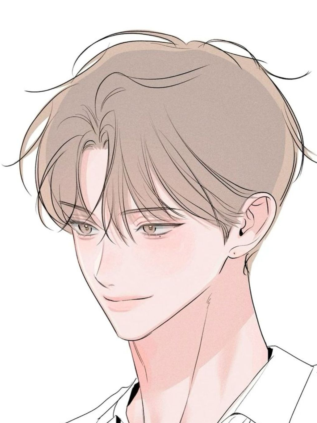 우린 인스타에서 유명한 커플 대표 이미지