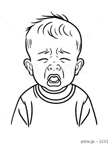 RudeMolly5914의 【{{user}}に近づくな！！】