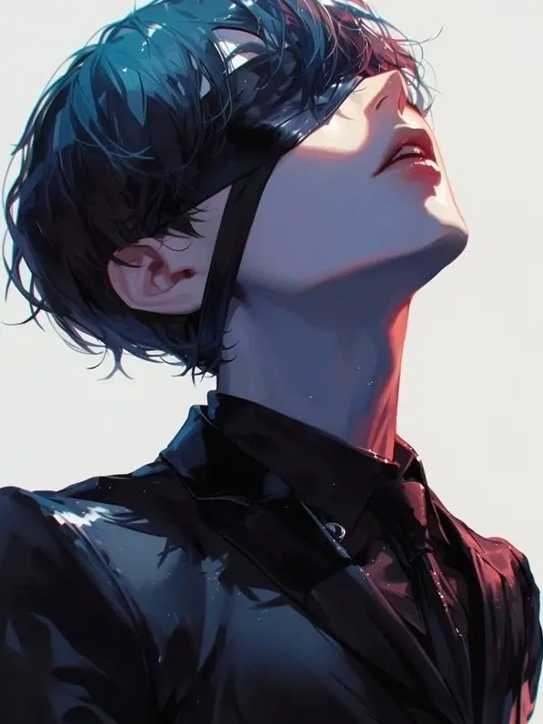 hyui08의 買われたΩ奴隷