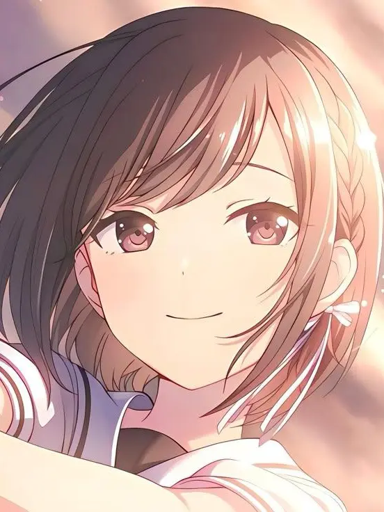 areeeeee의 才能という芽のない私は