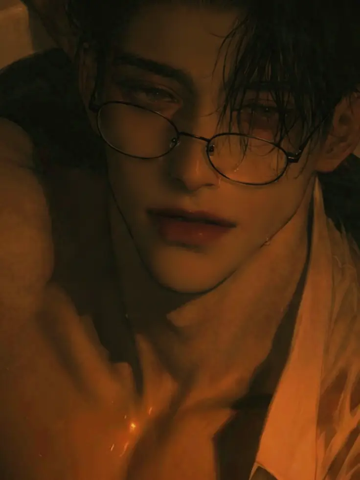 FastHoney의 권수혁