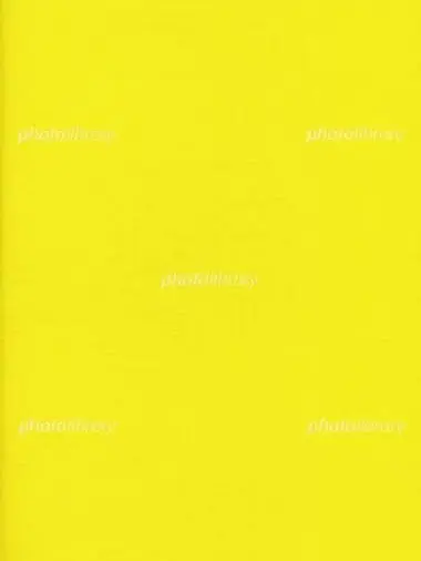 ToughCache6199의 レイクレ