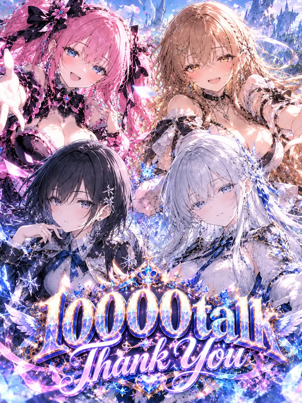 Heimu25의 クラスで異世界転生した！？①