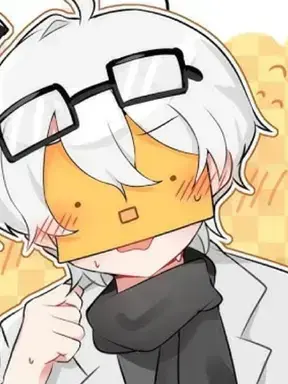 CruelVest9679의 와르르 패밀리 포켓몬 3