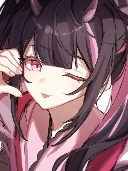 Sian.Ch의 고마자와 노이