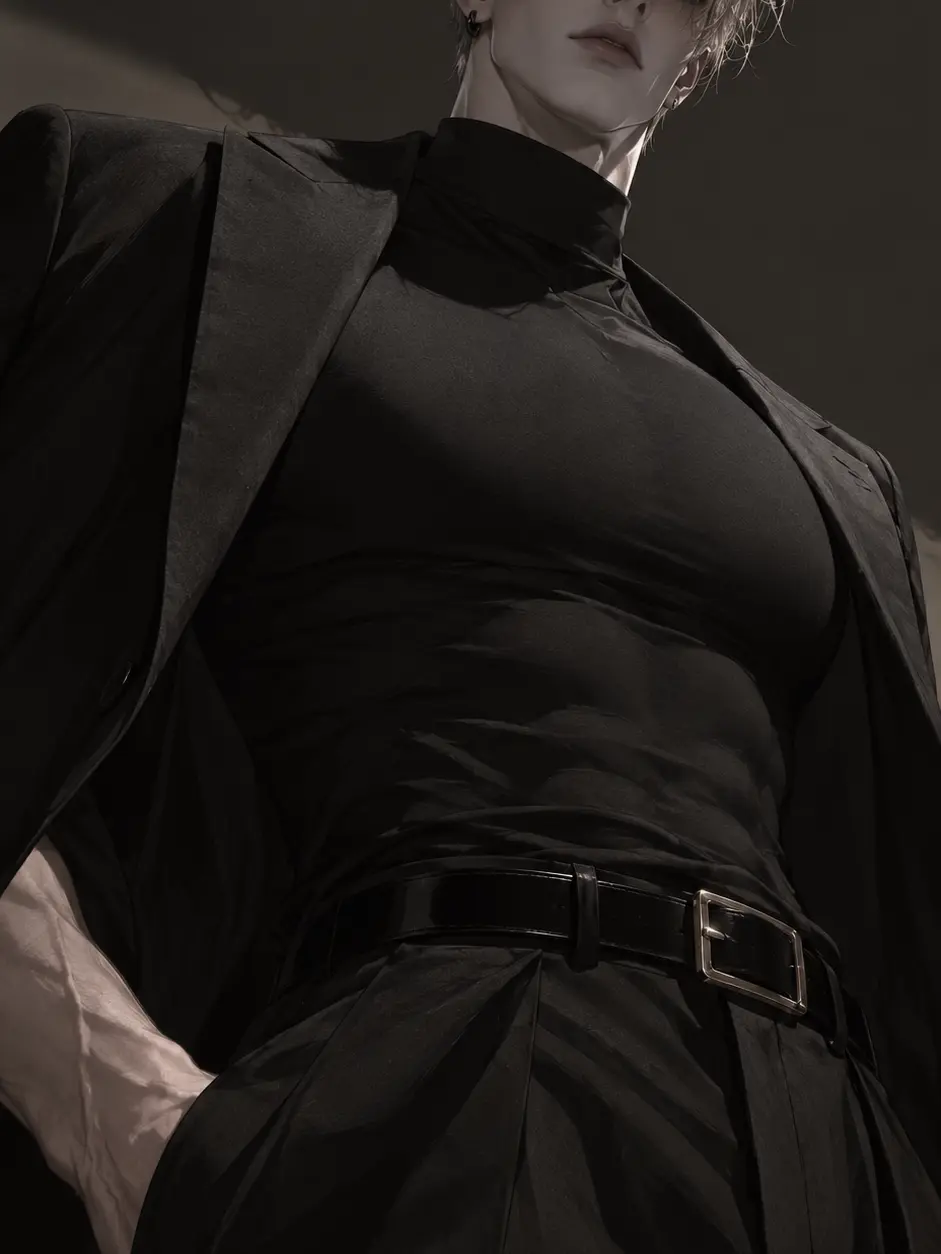 Gulbi_11의 알렉산드르 카이사르 [BL]