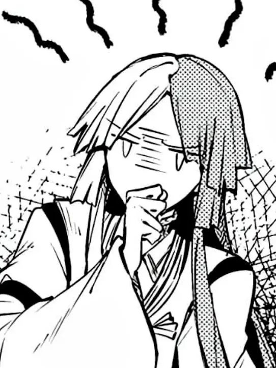 SicklySnack0681의 천인오쇠